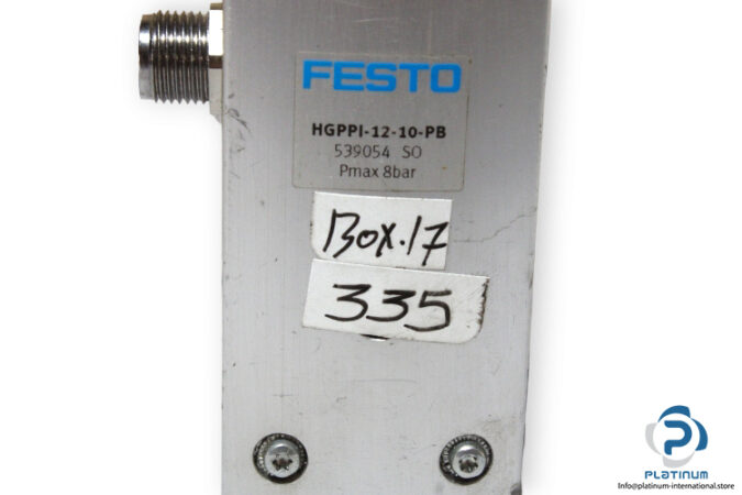 festo-539054-parallel-gripper-used-3