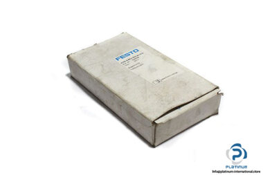 festo-539158-solenoid-valve-1