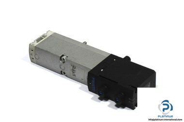 festo-539161-single-solenoid-valve