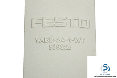 festo-539212-cover-plate-1-2