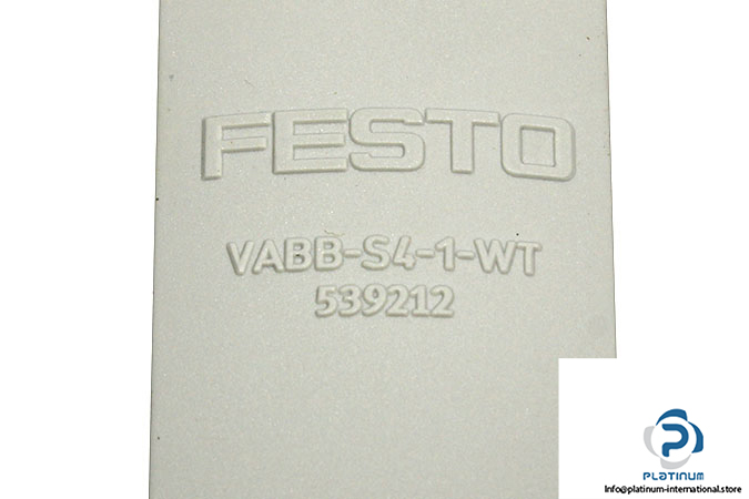 festo-539212-cover-plate-1-2