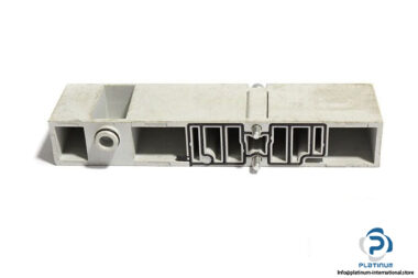 festo-539213-cover-plate-1-2