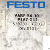 festo-539231-supply-plate-3