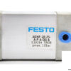 festo-539394-compact-cylinder-1