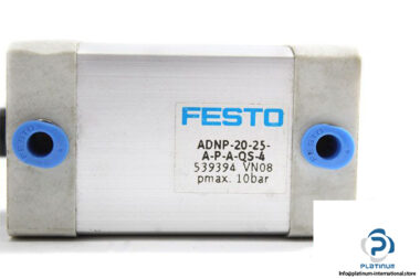 festo-539394-compact-cylinder-1