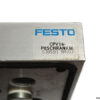 festo-539501-multi-pin-2