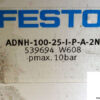 festo-539694-compact-cylinder-2