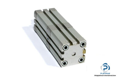 festo-539696-multi-stage-pneumatic-cylinder-1