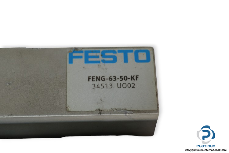 festo-539697-multi-stage-pneumatic-cylinder-(used)-1
