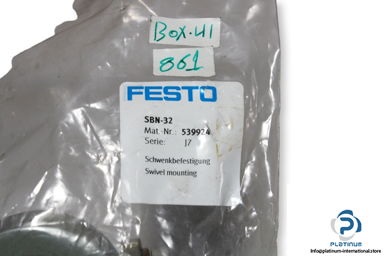festo-539924-swivel-mounting-new-2