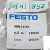 festo-539926-swivel-mounting-new-2