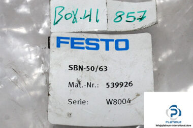 festo-539926-swivel-mounting-new-2