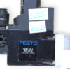 festo-540168-regulator-plate-used-3