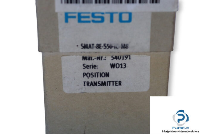 festo-540191-position-transmitter-(new)-3
