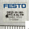 festo-540460-semi-rotary-drive-2