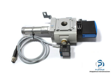 festo-541279-shut-off-valve-1