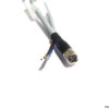 festo-541333-connecting-cable-1