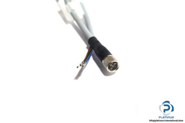 festo-541333-connecting-cable-1