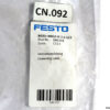 festo-541333-connecting-cable-2