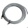 festo-541333-connecting-cable-3