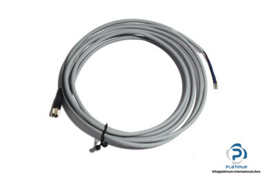 festo-541333-connecting-cable-3