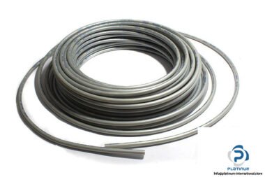 festo-541678-heavy-duty-tubing