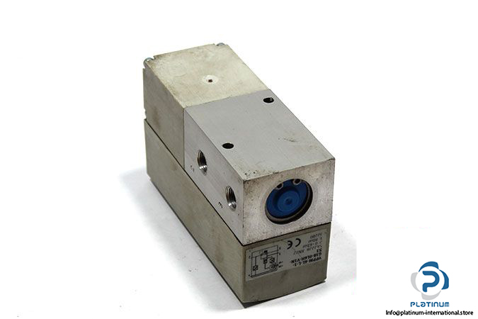 festo-542228-proportional-pressure-control-valve-1