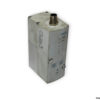 festo-542246-proportional-pressure-control-valve-used