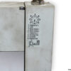 festo-542246-proportional-pressure-control-valve-used-3
