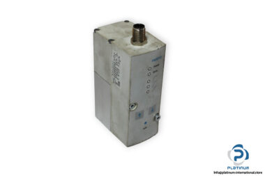 festo-542246-proportional-pressure-control-valve-used