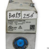 festo-542246-proportional-pressure-control-valve-used-4