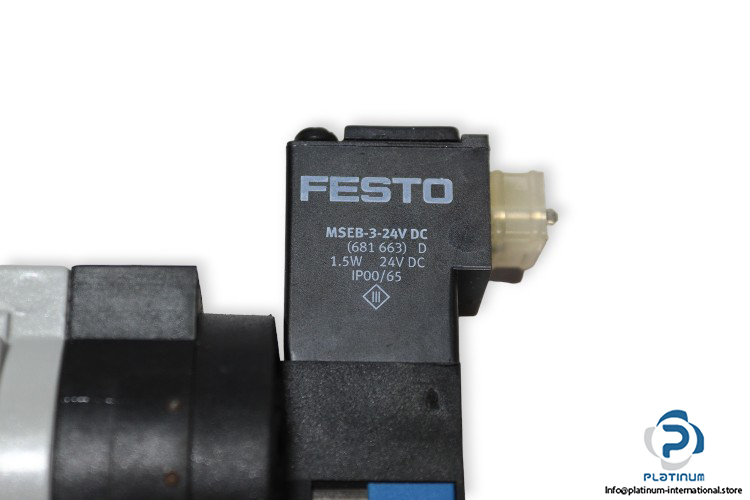 festo-542578-shut-off-valve-new-2