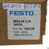 festo-542578-shut-off-valve-new-4