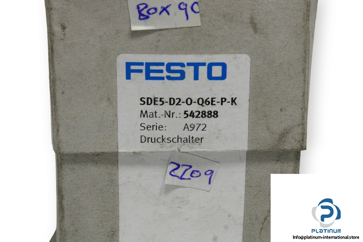 festo-542888-pressure-sensor-new-2