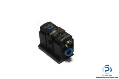 festo-542898-pressure-sensor