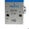 festo-543065-front-panel-valve-new-2