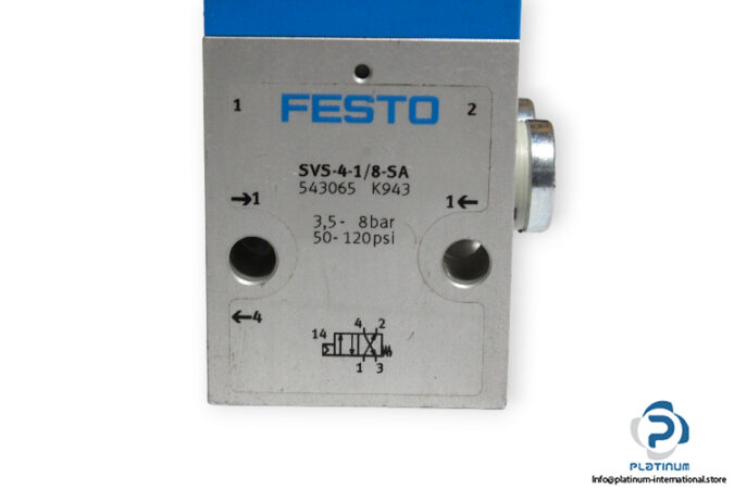 festo-543065-front-panel-valve-new-2