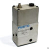 festo-543676-pneumatic-valve