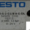 festo-543676-pneumatic-valve-3