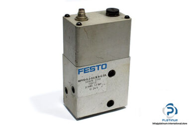 festo-543676-pneumatic-valve