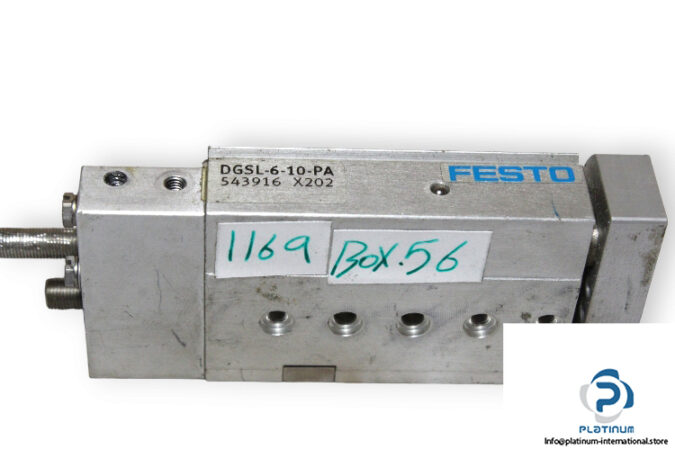 festo-543916-mini-slide-(used)-1