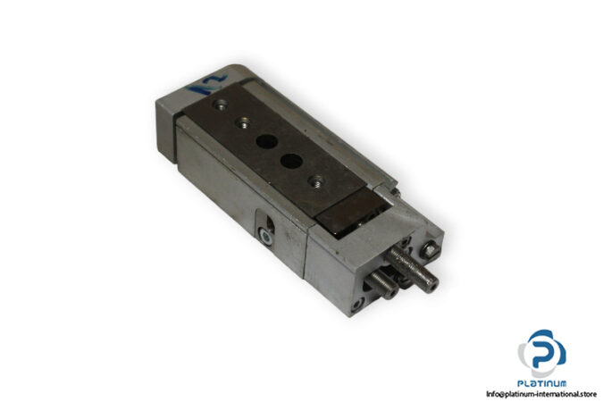 festo-543916-mini-slide-(used)