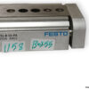 festo-543926-mini-slide-(used)-1