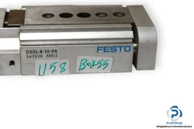 festo-543926-mini-slide-(used)-1