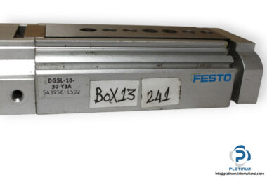 festo-543956-mini-slide-1