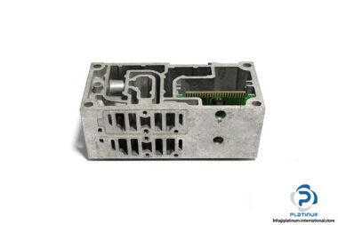 festo-546211-manifold-subbase-1