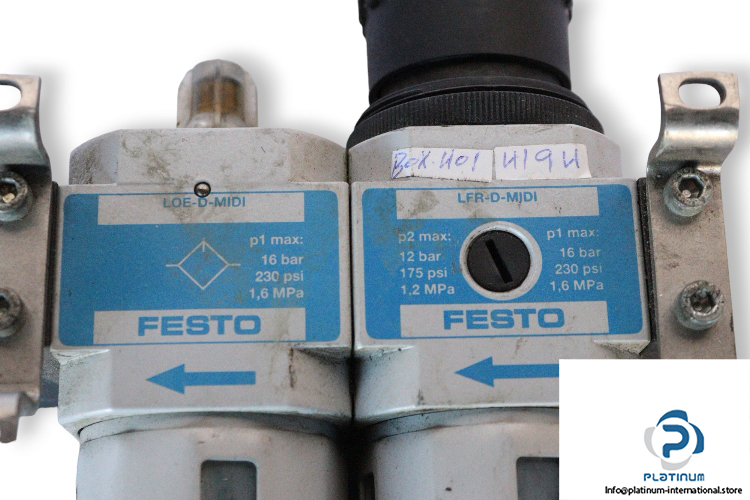 festo-546425-basic-valve-(used)-1