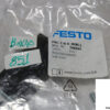 festo-546495-sub-base-new-2