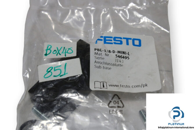 festo-546495-sub-base-new-2