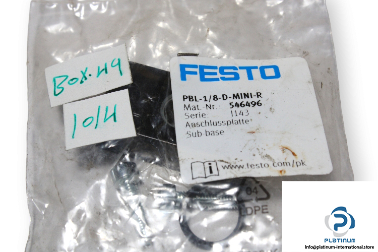 festo-546496-sub-base-new-2